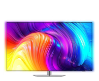 PHILIPS 65OLED819 OLED 144Hz 4K Google TV Ambilight TV - 1240771 - zdjęcie 1